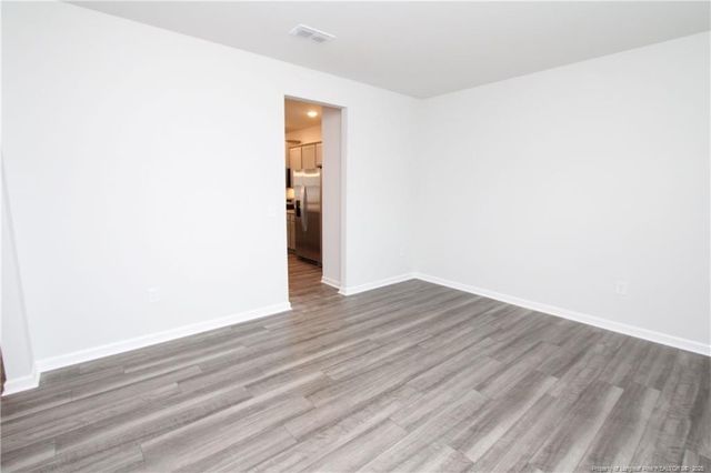 461 Grange Farm Place, Raleigh, NC 27603