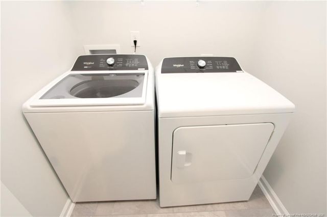 461 Grange Farm Place, Raleigh, NC 27603