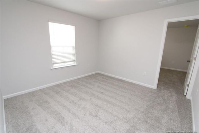 461 Grange Farm Place, Raleigh, NC 27603