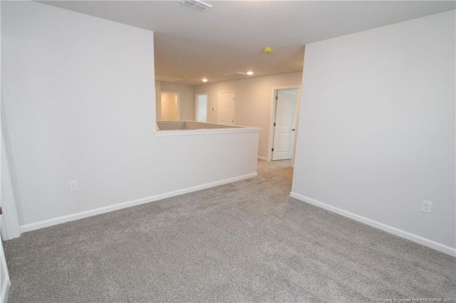 461 Grange Farm Place, Raleigh, NC 27603