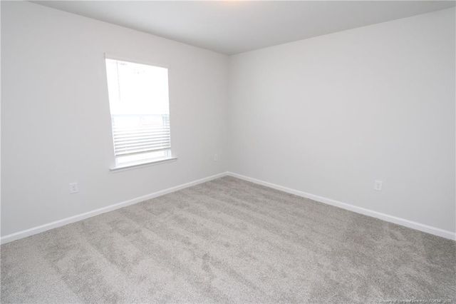 461 Grange Farm Place, Raleigh, NC 27603