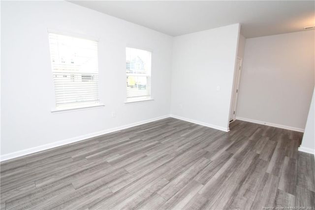 461 Grange Farm Place, Raleigh, NC 27603