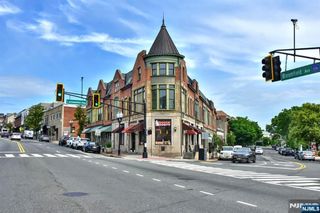 295 Bloomfield Avenue C0009, Montclair, NJ 07042