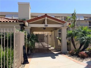 405 Avenida Granada 404, San Clemente, CA 92672