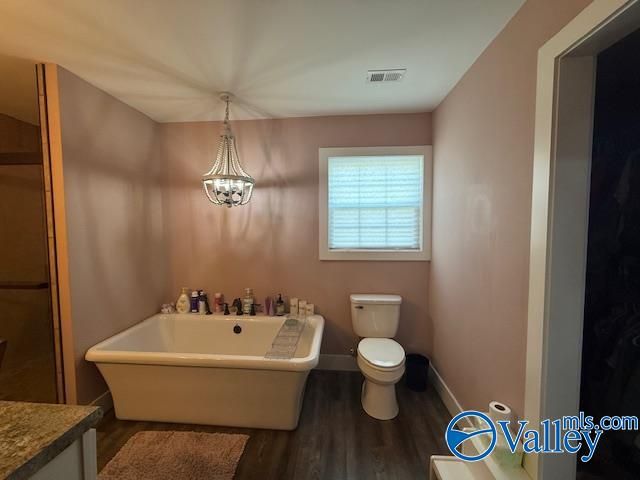 145 Rabbit Run Road, Rainsville, AL 35986