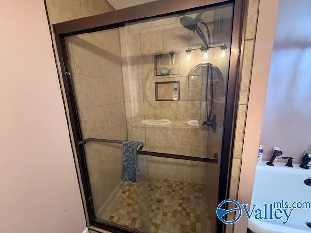 145 Rabbit Run Road, Rainsville, AL 35986