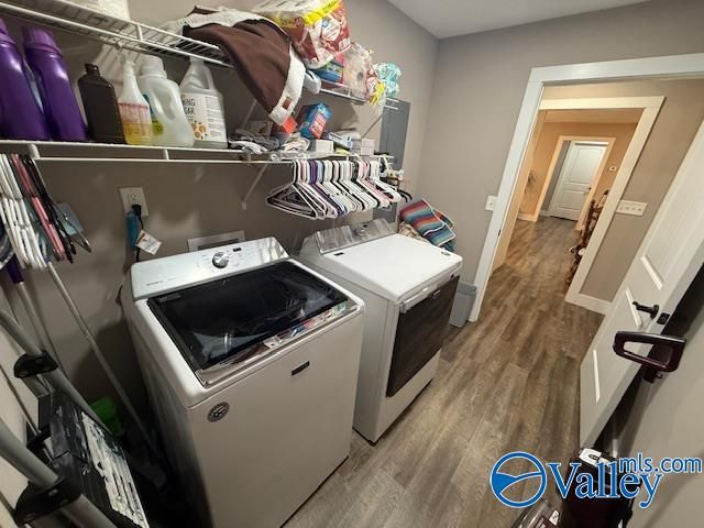 145 Rabbit Run Road, Rainsville, AL 35986