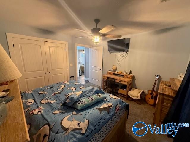 145 Rabbit Run Road, Rainsville, AL 35986