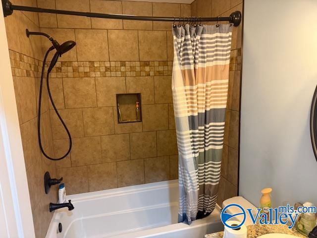 145 Rabbit Run Road, Rainsville, AL 35986