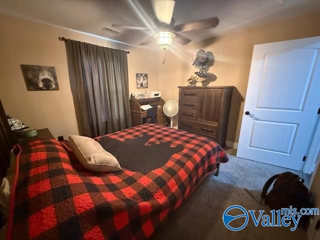 145 Rabbit Run Road, Rainsville, AL 35986