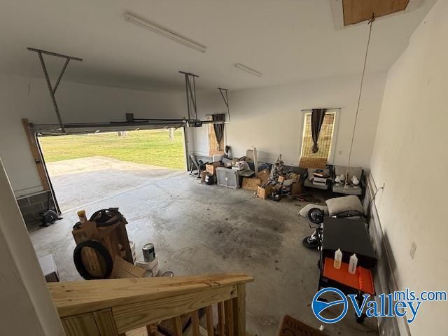 145 Rabbit Run Road, Rainsville, AL 35986