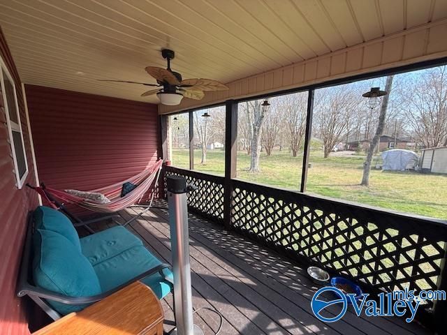 145 Rabbit Run Road, Rainsville, AL 35986