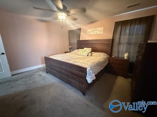 145 Rabbit Run Road, Rainsville, AL 35986