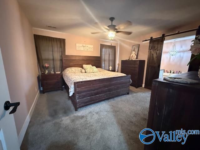 145 Rabbit Run Road, Rainsville, AL 35986