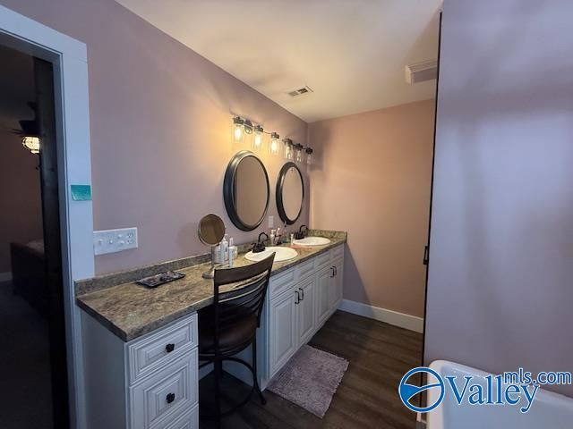 145 Rabbit Run Road, Rainsville, AL 35986