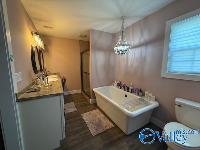 145 Rabbit Run Road, Rainsville, AL 35986