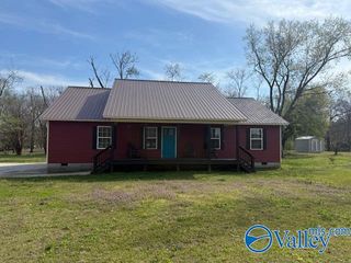 145 Rabbit Run Road, Rainsville, AL 35986