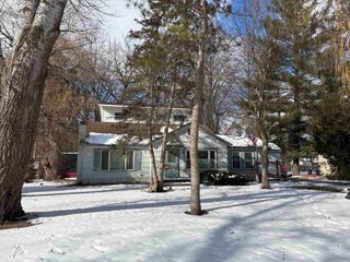 1450 Timothy Drive, Saginaw Twp, MI 48638