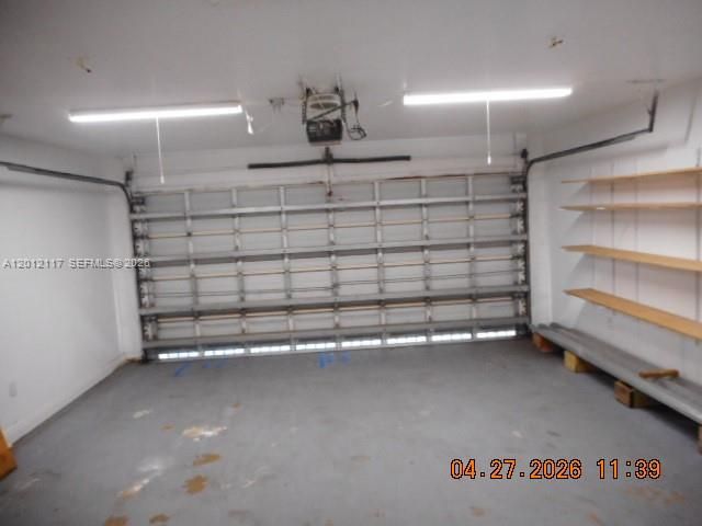 9351 NW 35th Pl, Sunrise, FL 33351
