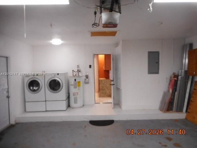 9351 NW 35th Pl, Sunrise, FL 33351