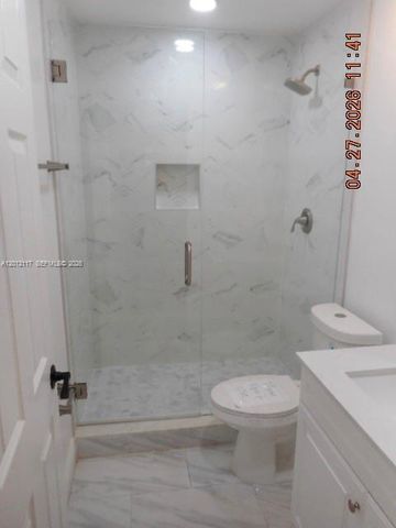 9351 NW 35th Pl, Sunrise, FL 33351