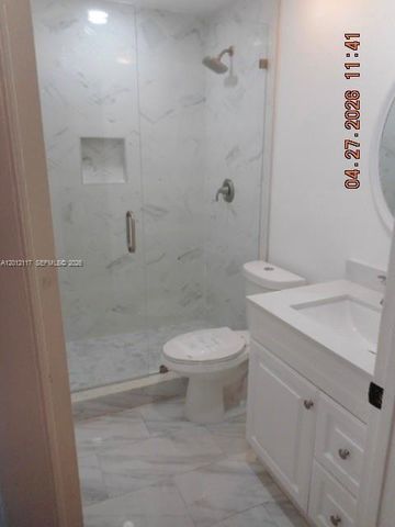 9351 NW 35th Pl, Sunrise, FL 33351