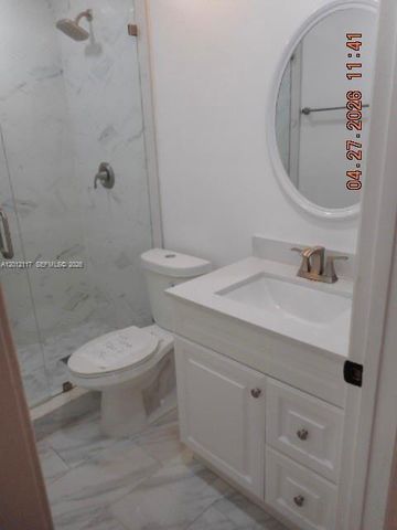 9351 NW 35th Pl, Sunrise, FL 33351