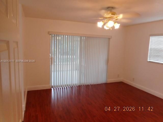 9351 NW 35th Pl, Sunrise, FL 33351