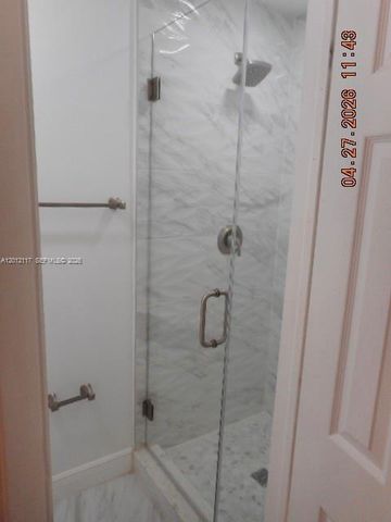 9351 NW 35th Pl, Sunrise, FL 33351