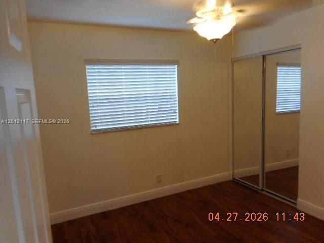 9351 NW 35th Pl, Sunrise, FL 33351