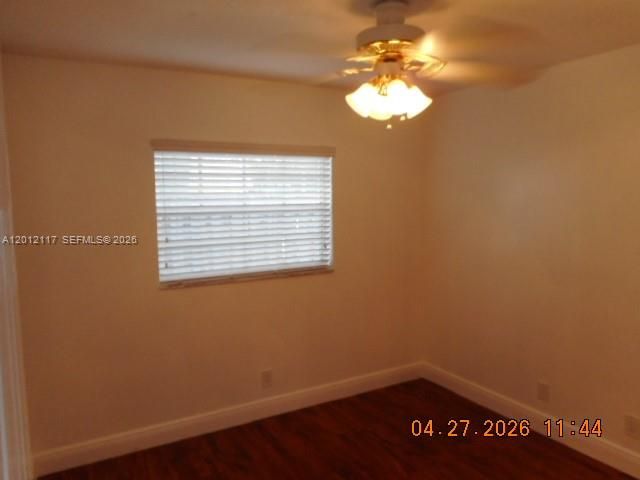 9351 NW 35th Pl, Sunrise, FL 33351