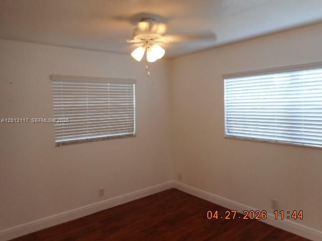 9351 NW 35th Pl, Sunrise, FL 33351