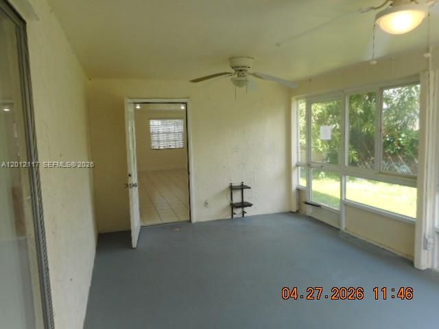 9351 NW 35th Pl, Sunrise, FL 33351