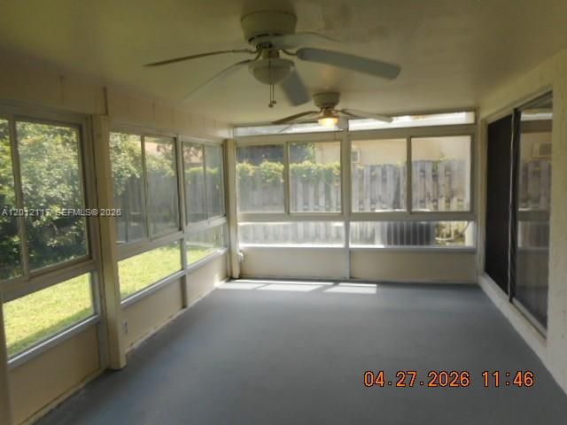 9351 NW 35th Pl, Sunrise, FL 33351