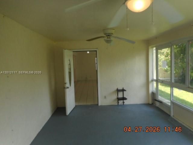 9351 NW 35th Pl, Sunrise, FL 33351