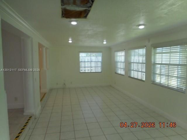 9351 NW 35th Pl, Sunrise, FL 33351