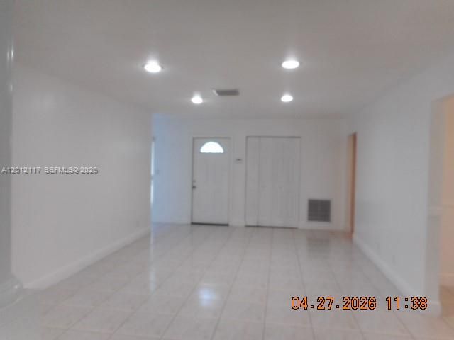 9351 NW 35th Pl, Sunrise, FL 33351