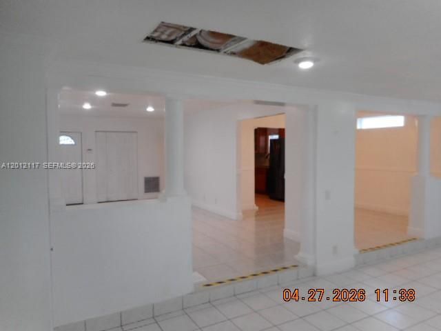 9351 NW 35th Pl, Sunrise, FL 33351