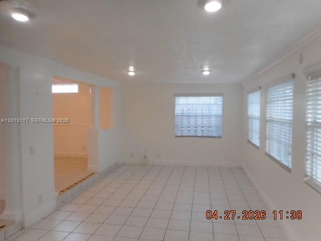 9351 NW 35th Pl, Sunrise, FL 33351