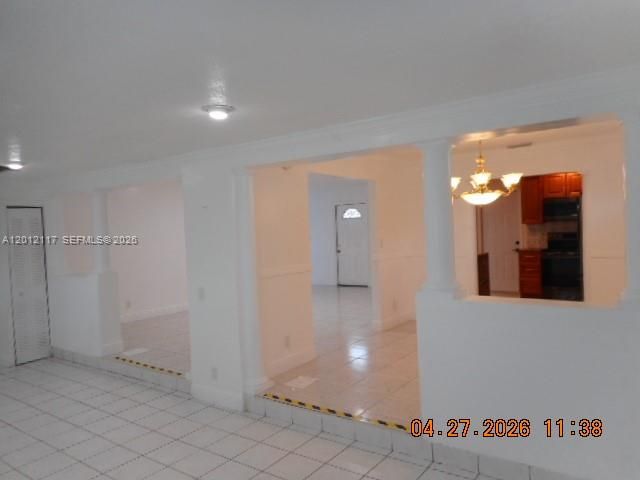 9351 NW 35th Pl, Sunrise, FL 33351