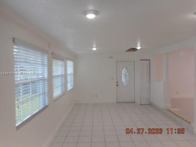 9351 NW 35th Pl, Sunrise, FL 33351