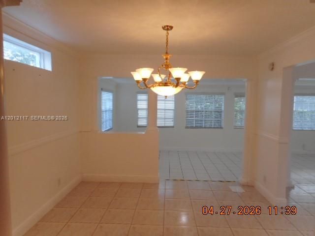9351 NW 35th Pl, Sunrise, FL 33351