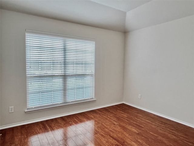 3804 White Summit Lane, Melissa, TX 75454