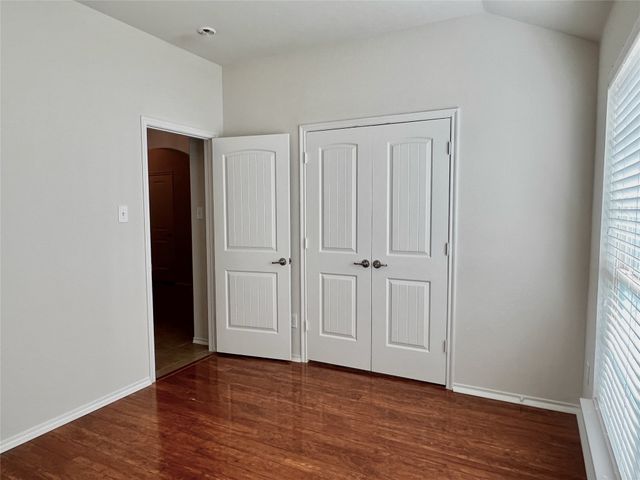 3804 White Summit Lane, Melissa, TX 75454