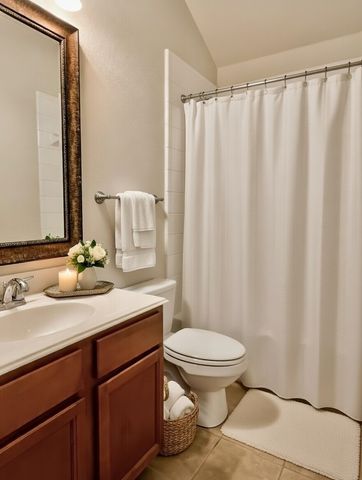 3804 White Summit Lane, Melissa, TX 75454