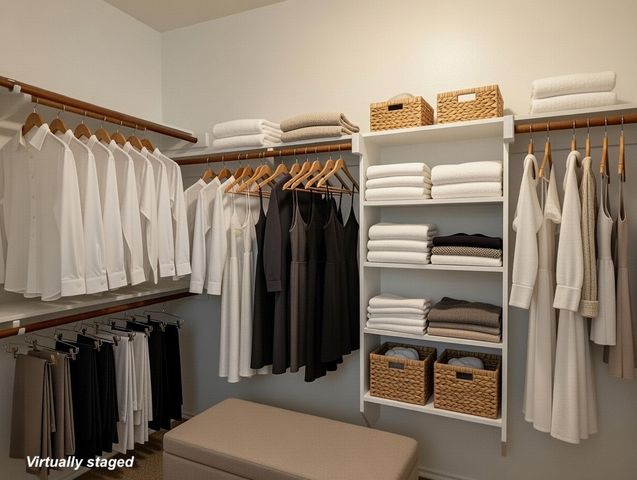 3804 White Summit Lane, Melissa, TX 75454