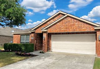 3804 White Summit Lane, Melissa, TX 75454