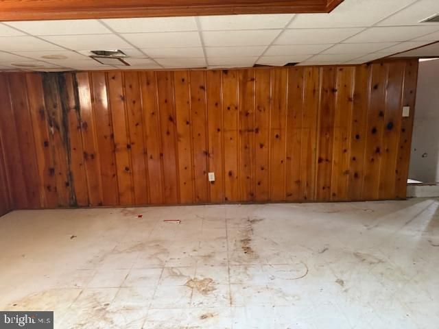 2508 SAINT CLAIR DR, Temple Hills, MD 20748