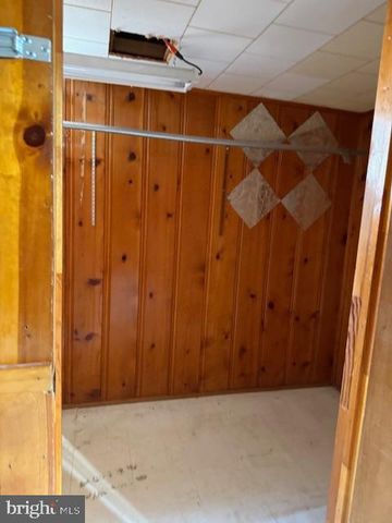 2508 SAINT CLAIR DR, Temple Hills, MD 20748