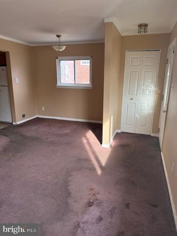 2508 SAINT CLAIR DR, Temple Hills, MD 20748